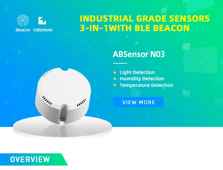 ABSensor-N03_01.jpg