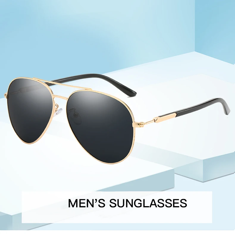 sunglasses online store