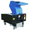 papers shredder paper shredding machine Files shredder files shredding machine Magazine shredder Magazine shredding machine