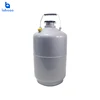 /product-detail/laboratory-equipment-liquid-cryogenic-tank-price-62401255211.html