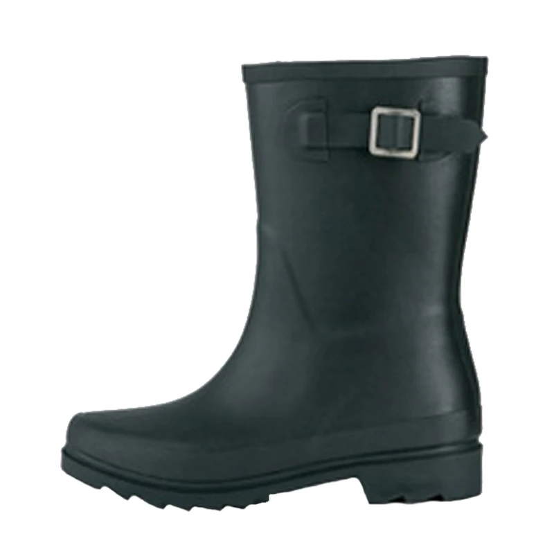 womens waterproof fashion boots