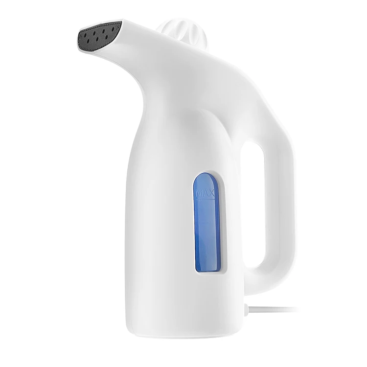 
Laundry Home Appliances Garment Steamer Steamer Clothes Iron New 800w Portable Iron 