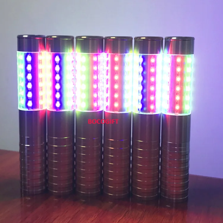 Night Club Hot Sale Led Bottle Wand Light Up Champagne Bottle Sparklers Buy Led Bottle Wand Bottle Sparklers Champagne Bottle Sparklers Product On Alibaba Com