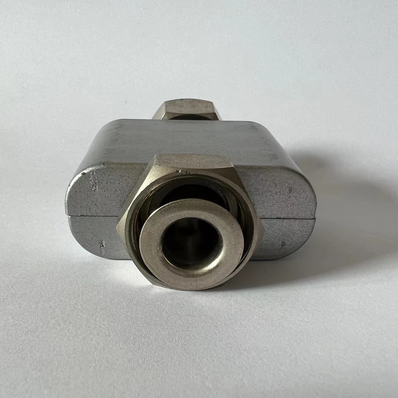 Domestic Water Filter Descaler Washing Machine Water Heater