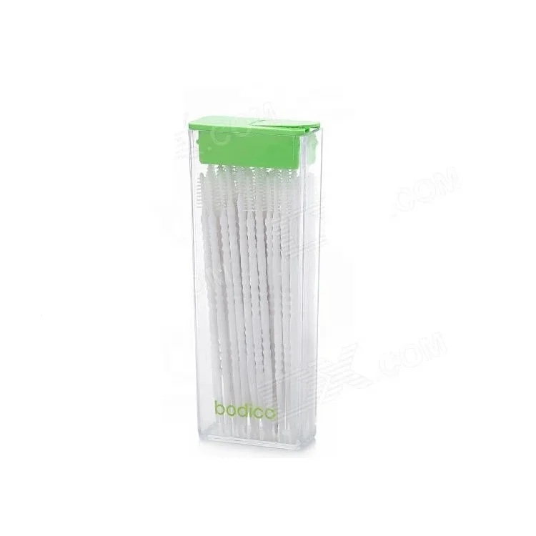 bodico disposable face mask bodico disposable face mask