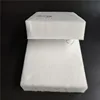 Factory Supply Harmless Polyester Hard Sheet for Mattress
