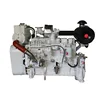 Original 47kw-65kw marine engine 4BTA3.9-GM Cummins generators