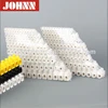 PP Material U Type MaleTerminal Block
