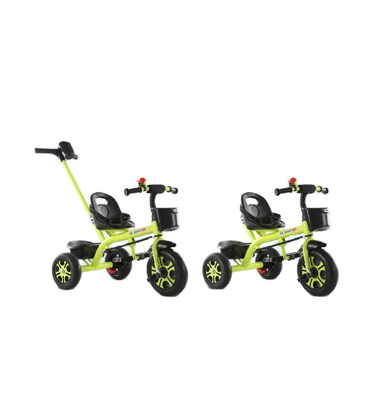 venta de triciclos infantiles