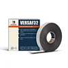 Waterproof Self Fusing Rubber Slicing EPR Self Amalgamating Tape