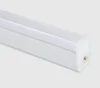 High Quality Cleaning luminaire T5 square 5w 9w 14w 16w 18w LED Purified Light for office