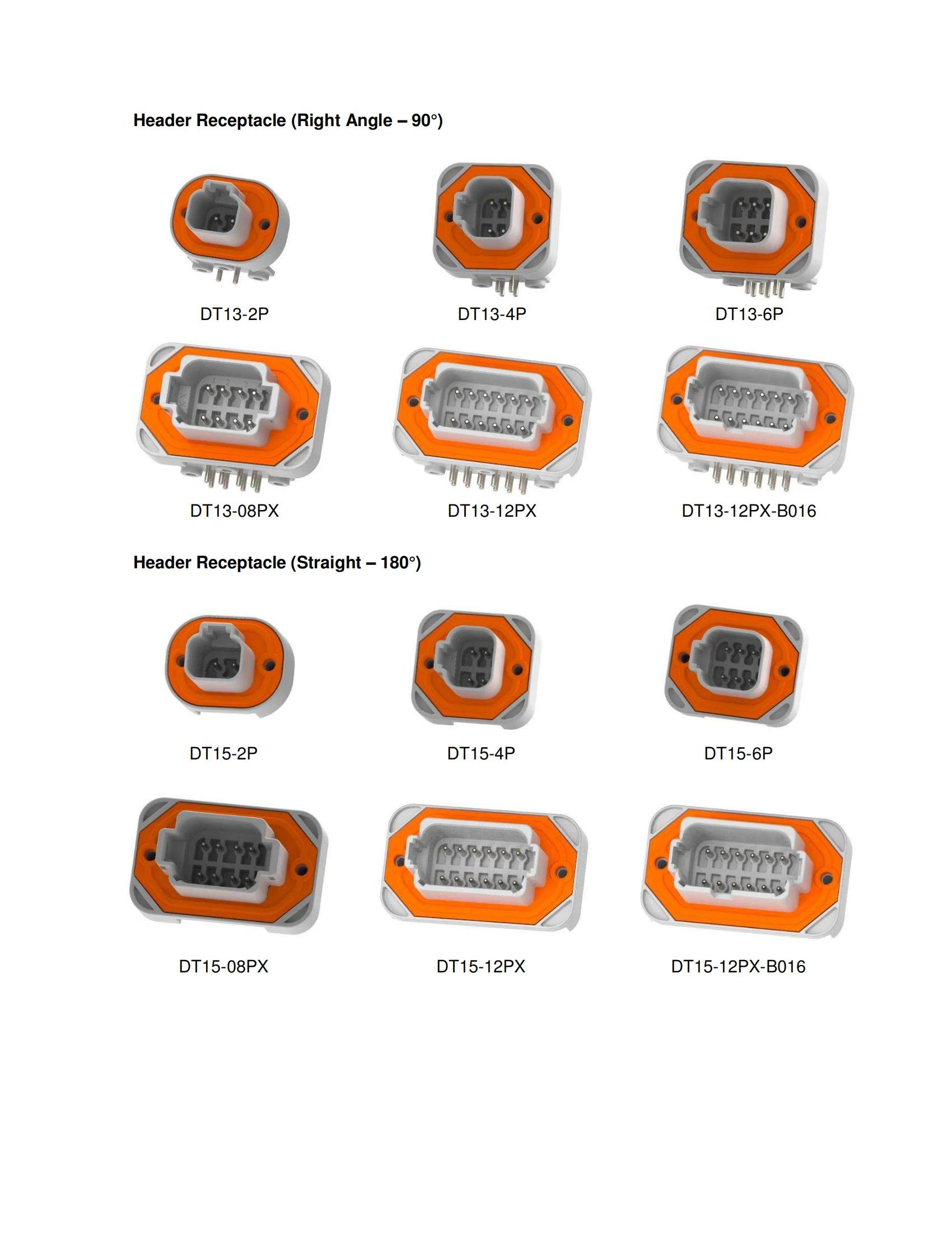 8-way-deutsch-dt15-series-straight-dt-pcb-header-connector-dt15-08pa-buy-female-connector