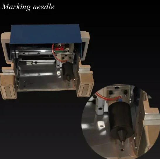 chassis number.png