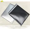 Good Quality Mailing Bags Packaging Envelopes Bubble