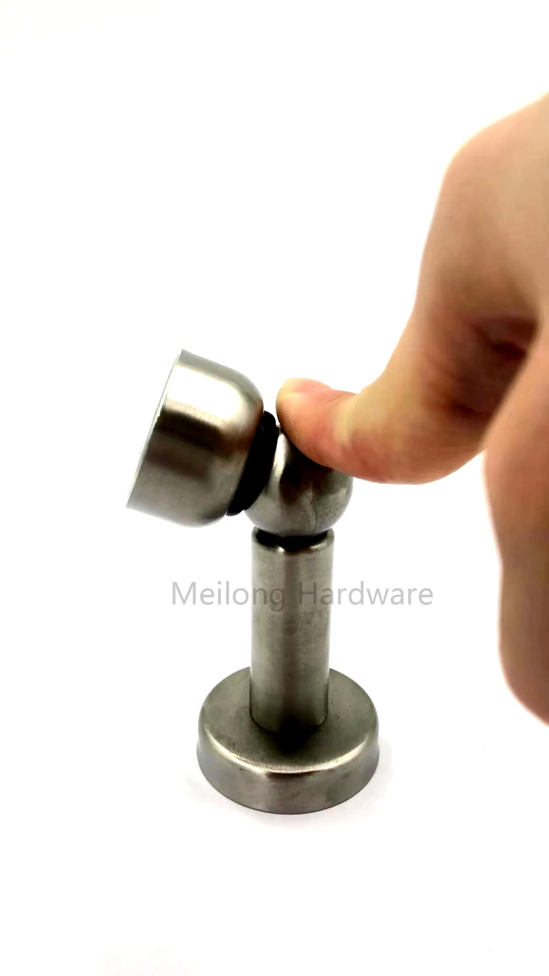 door stopper (4)