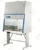 Guangzhou lab furniture market CE & SGS certificate high quality class ll biological security/safety cabinet