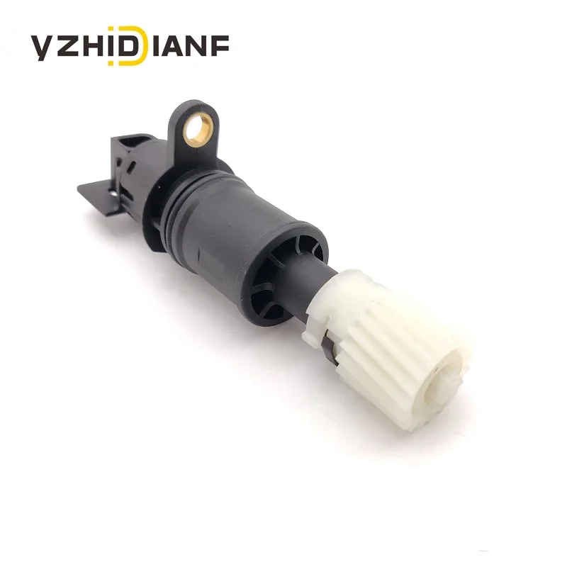 Transmission Vehicle Speed Sensor 32702vz218 327029z369 327029z369 32702vz21b For Nissan