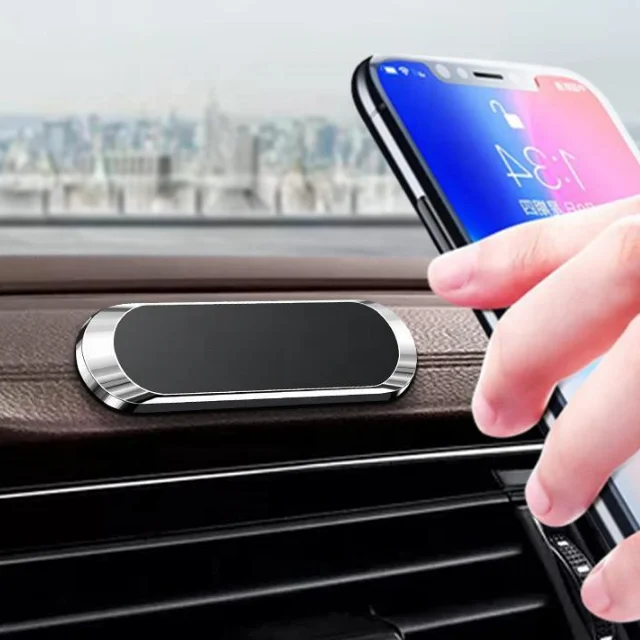 mini magnetic car mount phone holder (3).png