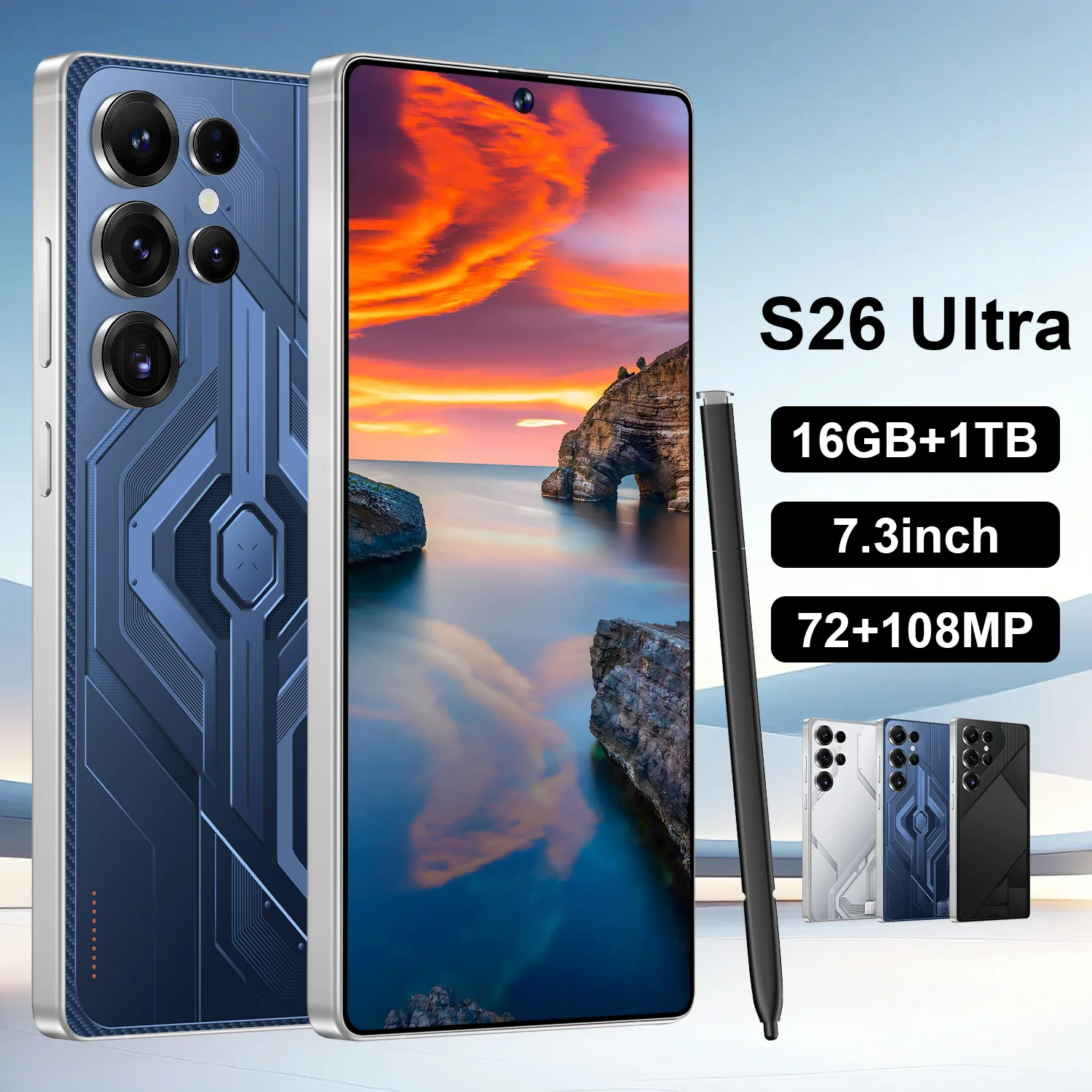 Itel 2160 Guide: How to Choose, Use & Maintain This Dual-SIM Feature Phone