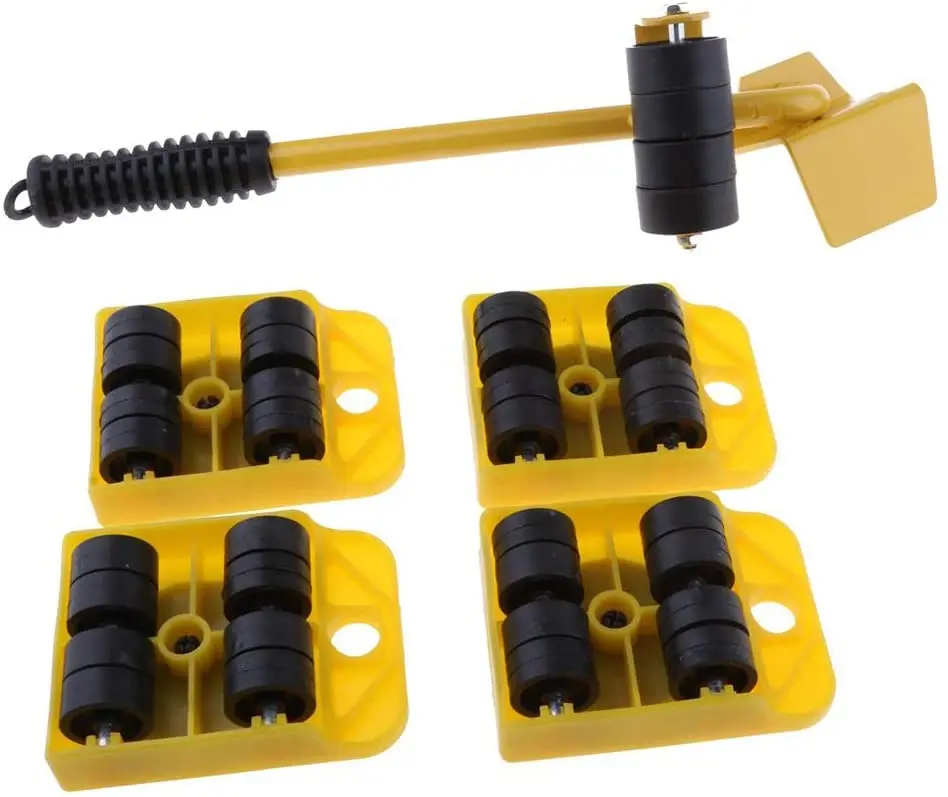 Furniture lifter (7).jpg