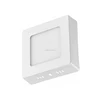 2x2 24w backlit automatic led light panel in pakistan hammadde fixture high luminous