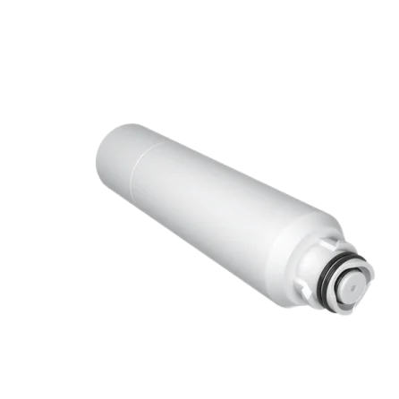 da29-00020b-2