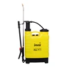 /product-detail/stainless-steel-telescopic-lance-manual-water-sprayer-18l-62242094989.html