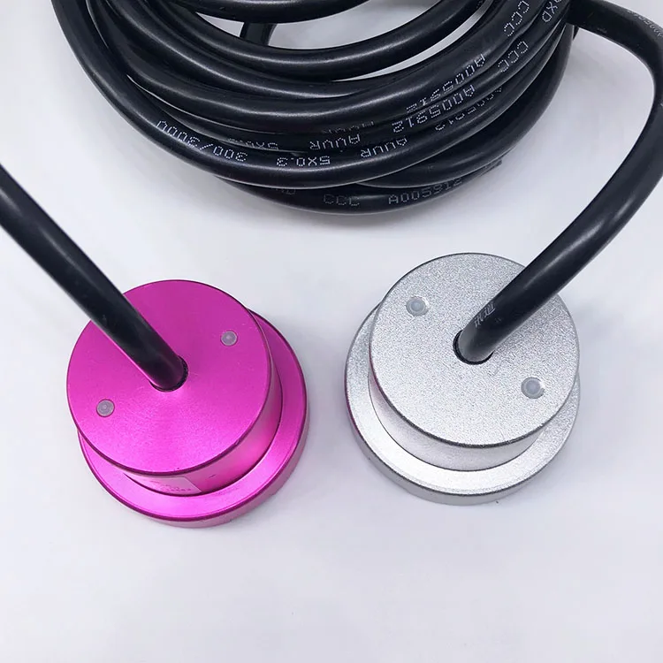 water leakage detector.jpg