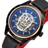 /product-detail/china-wholesale-factory-forsining-luxury-men-wrist-watch-automatic-skull-skeleton-leather-watches-62286089568.html