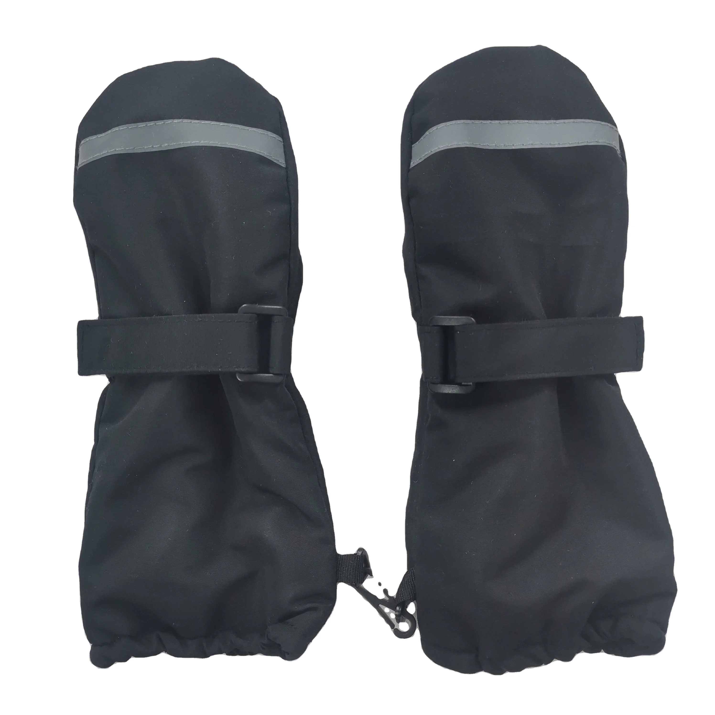 21mittens