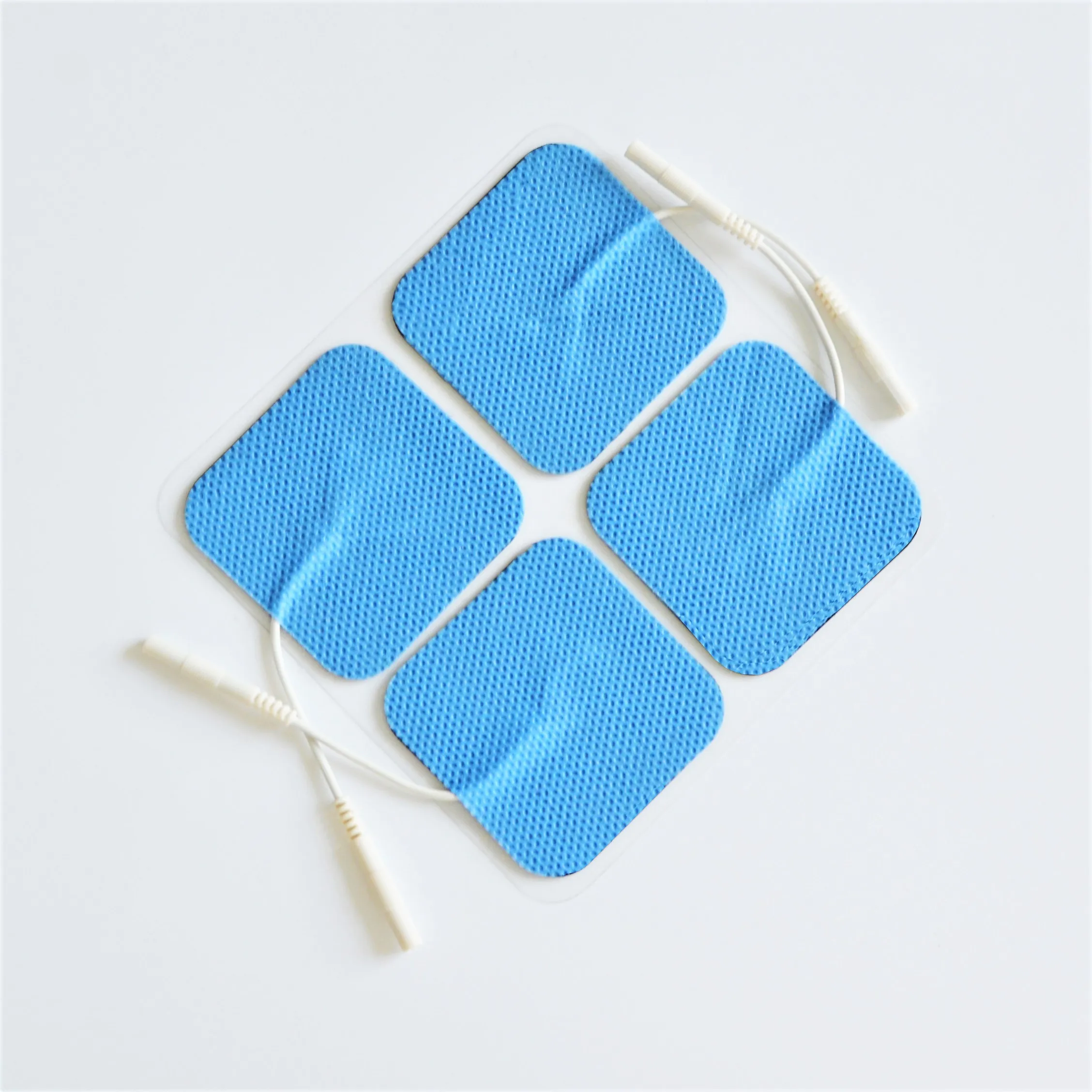 Papps Replacement Tens Patches Electrotherapy Massage Pad Tens
