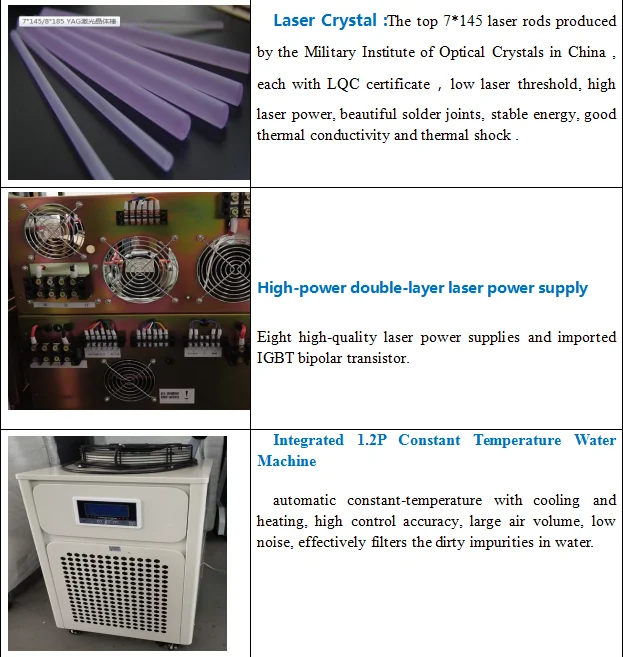 QQ20201104134523.png
