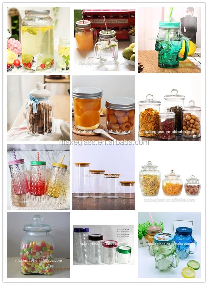 glass jar.jpg