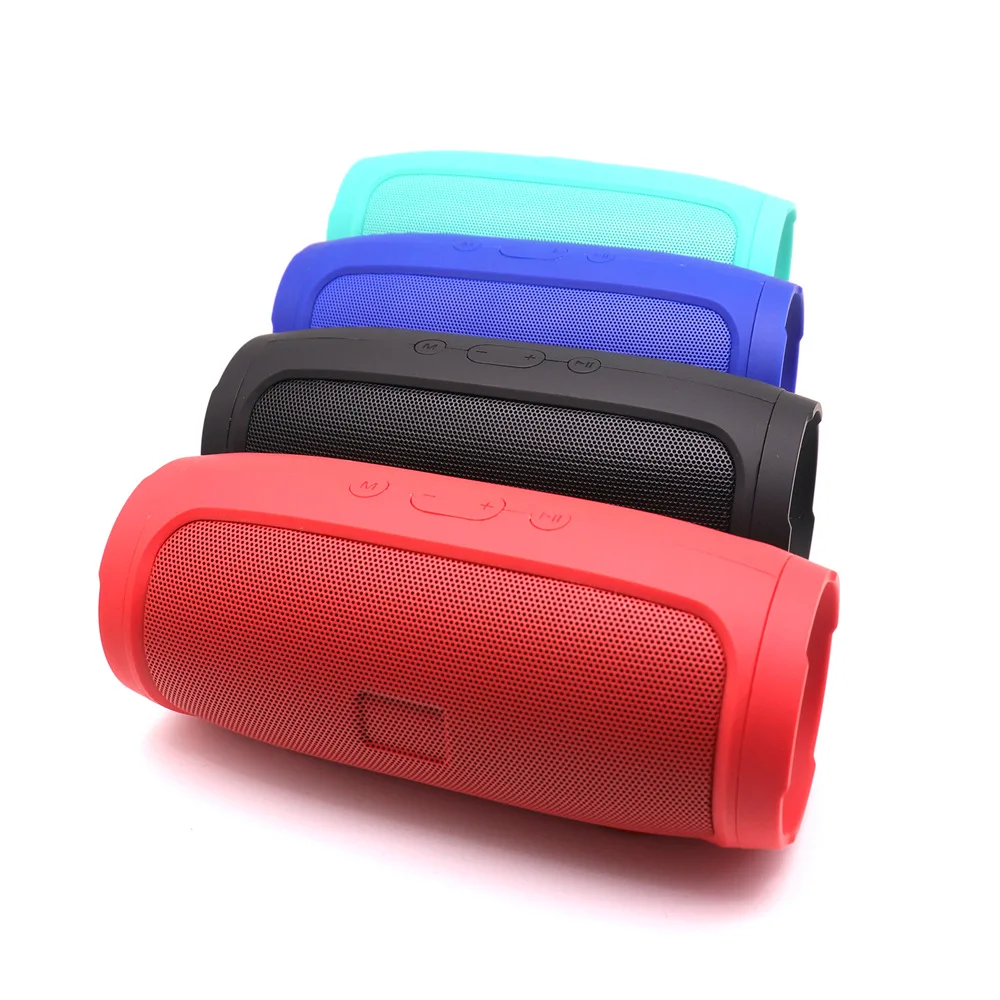Hot Sale Amazon Original MP3 Music Player Speaker headphone Wholesale OEM Custom Bluetooth Speaker - ANKUX.COM
