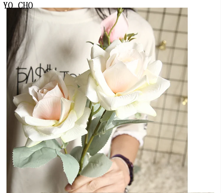 rose (3).png