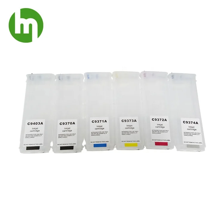 72 Ink Cartridge-4.jpg