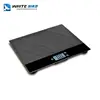 Famous Manufacturer Emc Certification Platform Scale Weighing