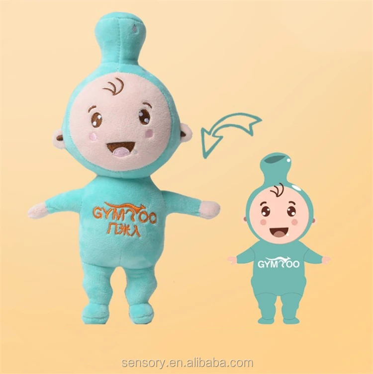 Oem Soft Stuffed Custom Plush Toys Stuffed Plush Toy Cutest Custom