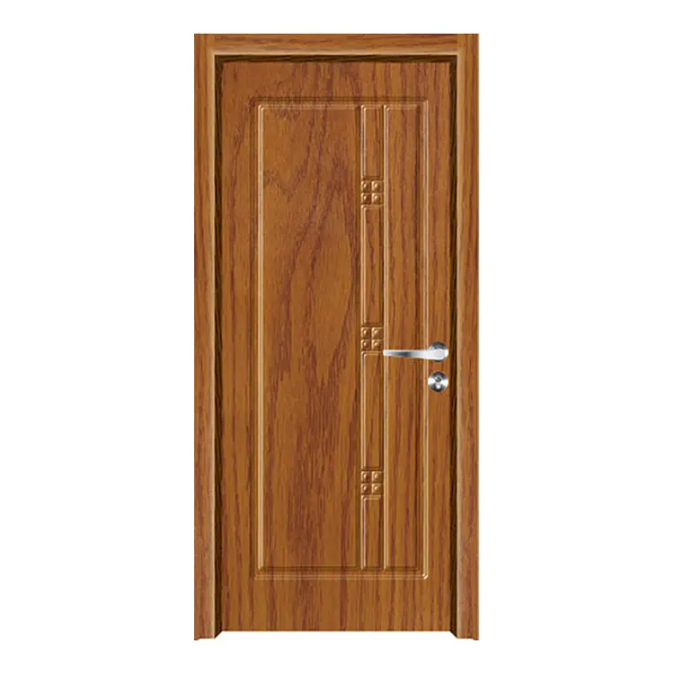 Venta al por mayor puertas de acordeon baratas-Compre online los