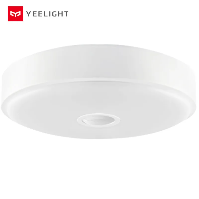 Yeelight Smart Ceiling Light Lamp Remote Mi APP WIFI Bluetooth Control