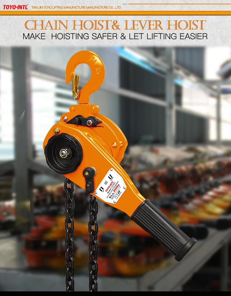 2-ton-manual-lever-chain-block-construction-hoist-buy-manual-lever