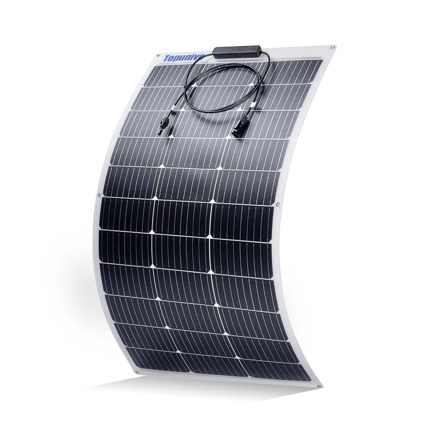 300 watt solar panel 48 volt