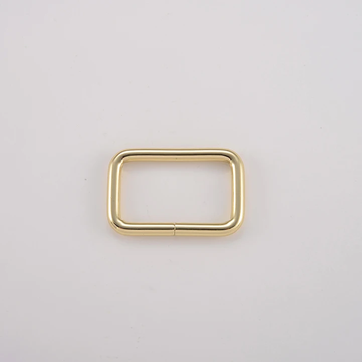 buy buckle slider,belt buckles square,metal slider buckle