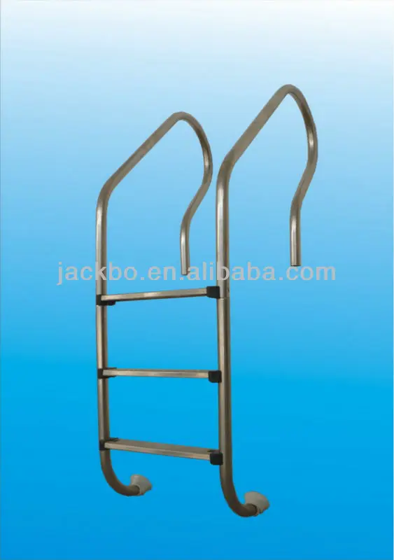 Newly Swimming Pool Accessories Stainless Steel Ladder Poolhandrail Buy Stainless Steel Ladder Swimming Pool Accessories Stainless Steel Ladder Poolhandrail Product On Alibaba Com