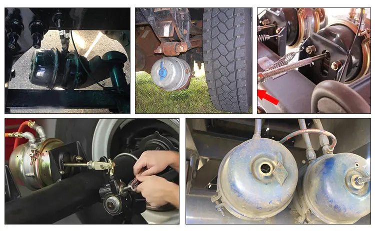 brake chambers application.jpg