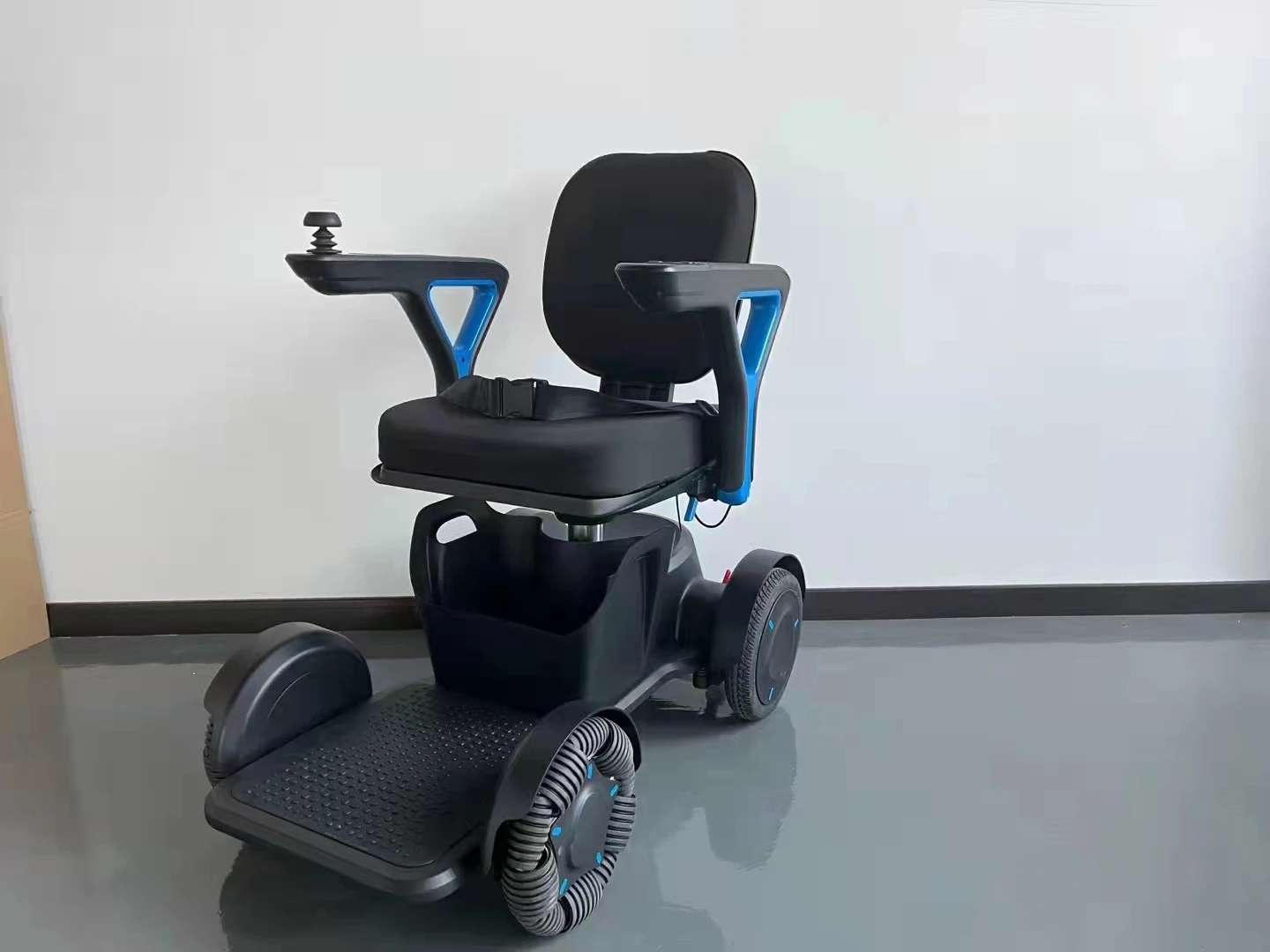 wheelchair electric wheelchairs for people with disabilities detachable light weight chair details