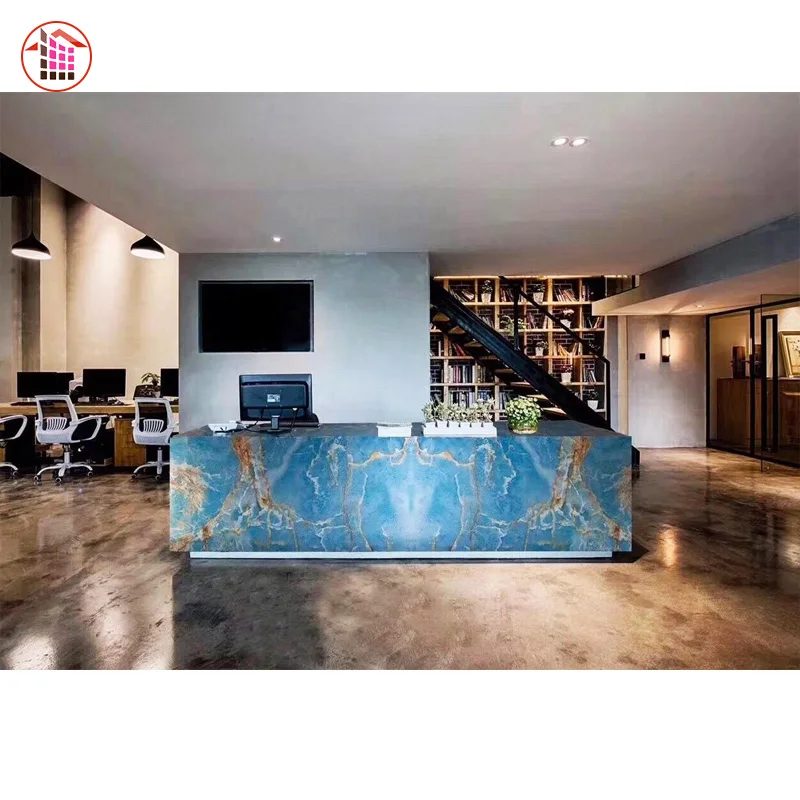 Good Price Translucent Pakistani Blue Marble Onyx Stone Buy Marble