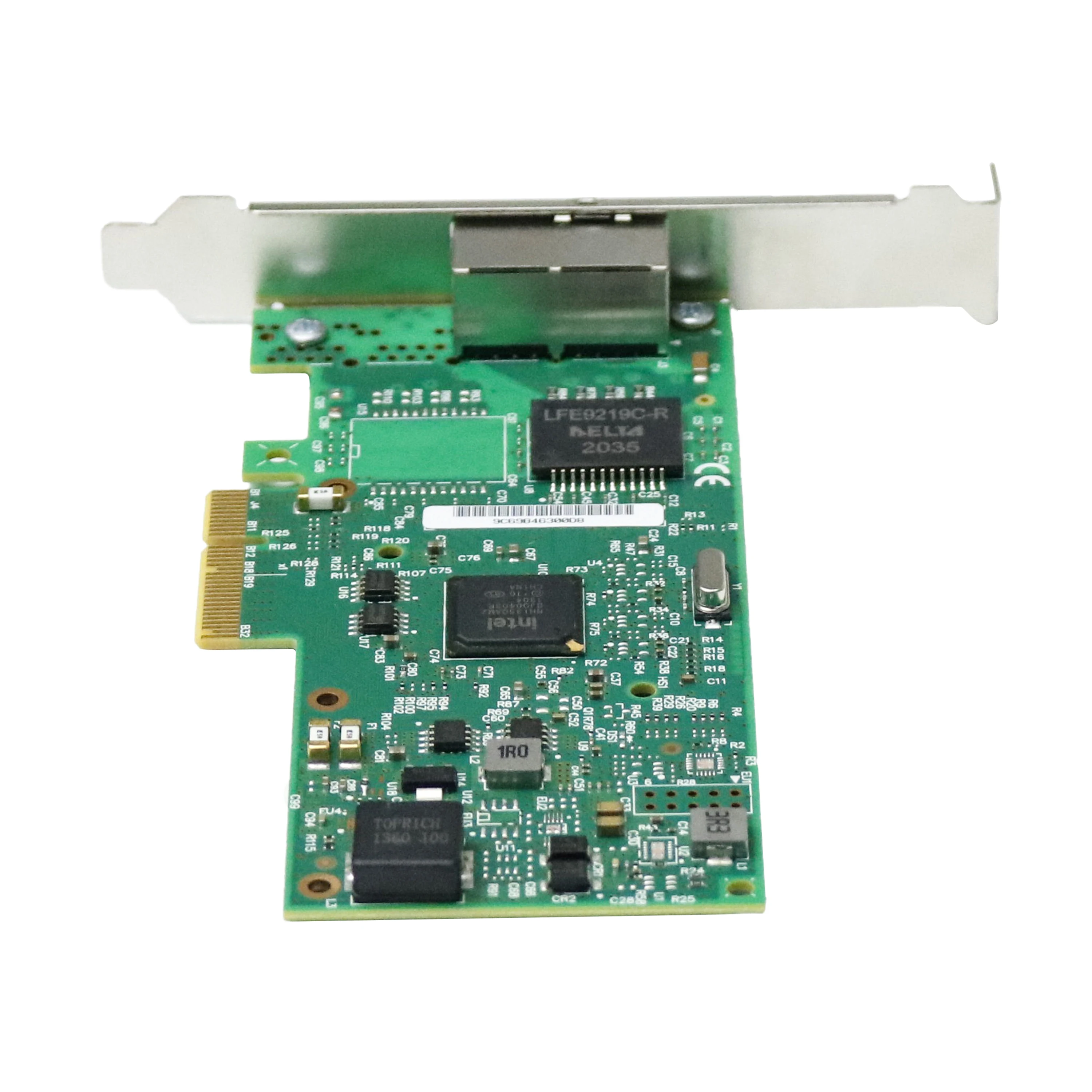 i350 4pci express dvr cards latest network card-3