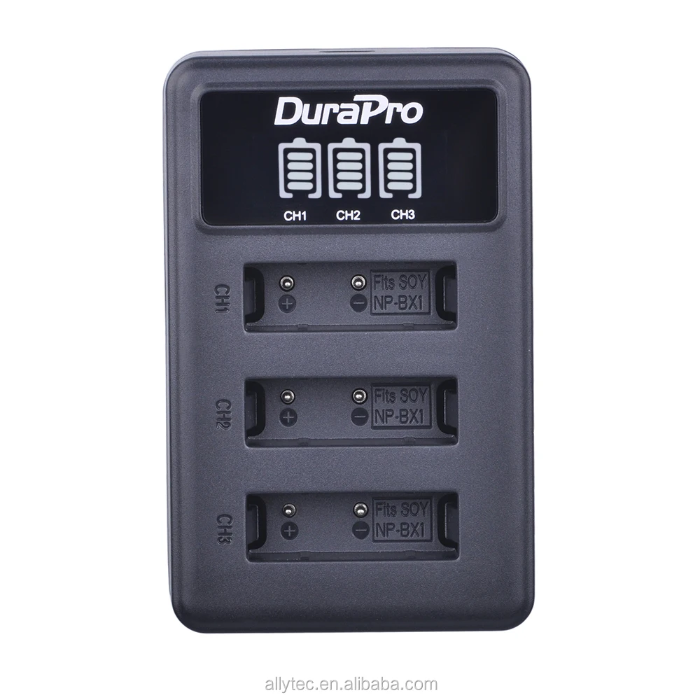 for sony np-bx1 (1).JPG