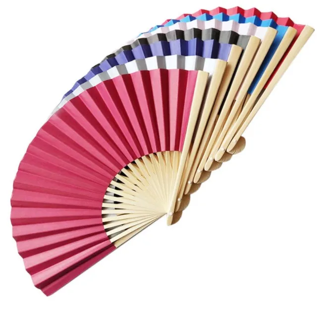 hand fan7.JPG